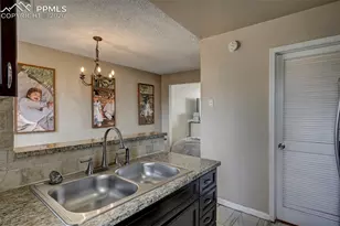 524 Shady Crest Cir, Colorado Springs, CO 80916 - Photo 16