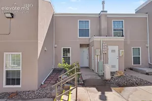 3110 Van Teylingen Dr, Colorado Springs, CO 80917 - Photo 2