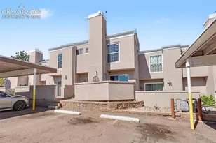 3110 Van Teylingen Dr, Colorado Springs, CO 80917 - Photo 22