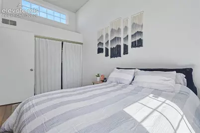 3110 Van Teylingen Drive #E, Colorado Springs, CO 80917 - Photo 14
