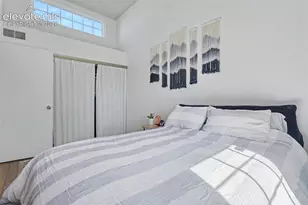 3110 Van Teylingen Dr, Colorado Springs, CO 80917 - Photo 14