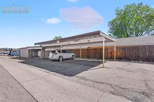 3110 Van Teylingen Dr, Colorado Springs, CO 80917 - Photo 24