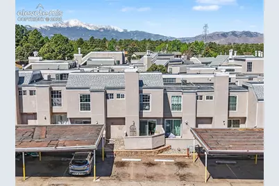 3110 Van Teylingen Drive #E, Colorado Springs, CO 80917 - Photo 26