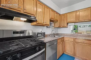 3110 Van Teylingen Dr, Colorado Springs, CO 80917 - Photo 8