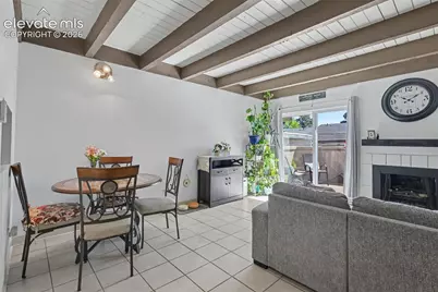 3110 Van Teylingen Drive #E, Colorado Springs, CO 80917 - Photo 10