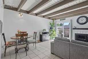3110 Van Teylingen Dr, Colorado Springs, CO 80917 - Photo 10