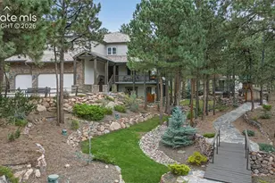 15765 Pineycove Ct, Colorado Springs, CO 80921 - Photo 6