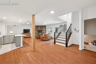 15765 Pineycove Ct, Colorado Springs, CO 80921 - Photo 42