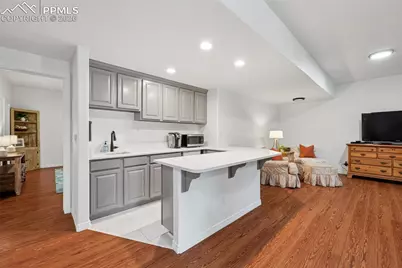15765 Pineycove Court, Colorado Springs, CO 80921 - Photo 44