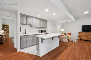15765 Pineycove Ct, Colorado Springs, CO 80921 - Photo 44