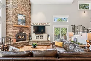 15765 Pineycove Ct, Colorado Springs, CO 80921 - Photo 10