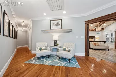 15765 Pineycove Court, Colorado Springs, CO 80921 - Photo 24