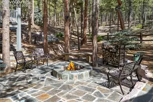 15765 Pineycove Ct, Colorado Springs, CO 80921 - Photo 4