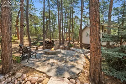 15765 Pineycove Court, Colorado Springs, CO 80921 - Photo 6