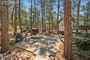 15765 Pineycove Ct, Colorado Springs, CO 80921 - Photo 6