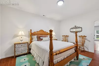 15765 Pineycove Court, Colorado Springs, CO 80921 - Photo 46