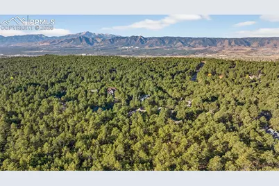 15765 Pineycove Court, Colorado Springs, CO 80921 - Photo 2