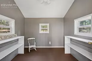 15765 Pineycove Ct, Colorado Springs, CO 80921 - Photo 50