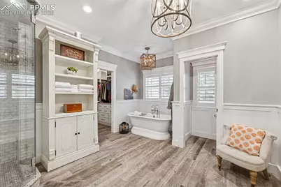 15765 Pineycove Court, Colorado Springs, CO 80921 - Photo 30
