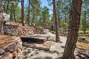 15765 Pineycove Ct, Colorado Springs, CO 80921 - Photo 4