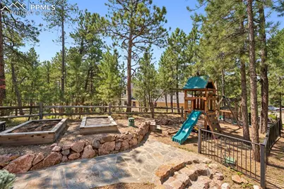 15765 Pineycove Court, Colorado Springs, CO 80921 - Photo 8