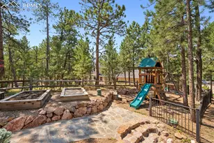 15765 Pineycove Ct, Colorado Springs, CO 80921 - Photo 8