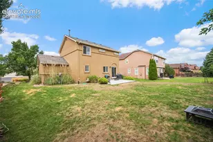 3623 Spitfire Dr, Colorado Springs, CO 80911 - Photo 34