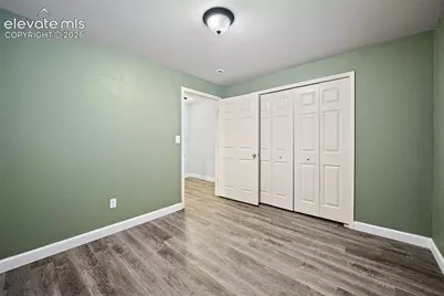 3623 Spitfire Drive, Colorado Springs, CO 80911 - Photo 26