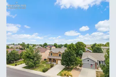 3623 Spitfire Drive, Colorado Springs, CO 80911 - Photo 36