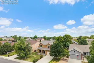 3623 Spitfire Dr, Colorado Springs, CO 80911 - Photo 36
