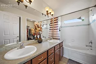 3623 Spitfire Dr, Colorado Springs, CO 80911 - Photo 16