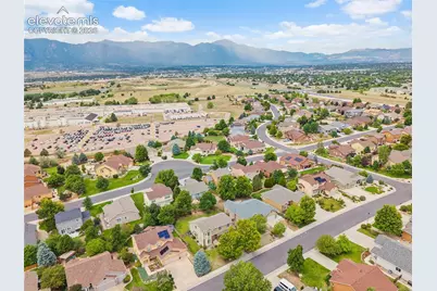 3623 Spitfire Drive, Colorado Springs, CO 80911 - Photo 40