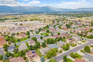 3623 Spitfire Dr, Colorado Springs, CO 80911 - Photo 40