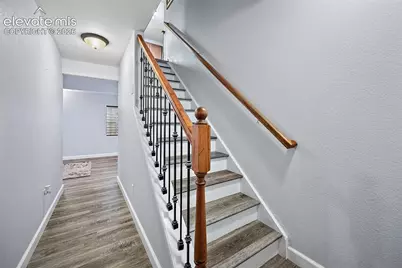3623 Spitfire Drive, Colorado Springs, CO 80911 - Photo 24