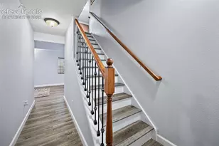 3623 Spitfire Dr, Colorado Springs, CO 80911 - Photo 24