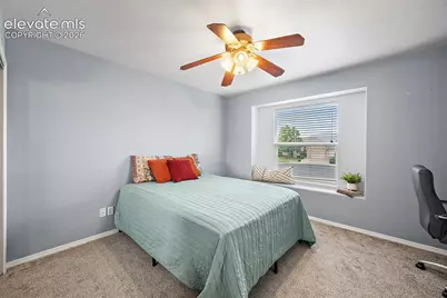 3623 Spitfire Drive, Colorado Springs, CO 80911 - Photo 20
