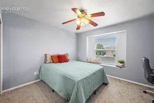 3623 Spitfire Dr, Colorado Springs, CO 80911 - Photo 20
