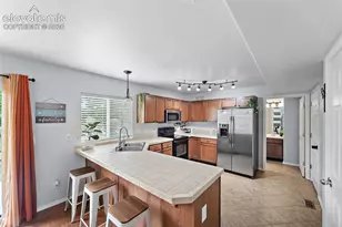 3623 Spitfire Dr, Colorado Springs, CO 80911 - Photo 10