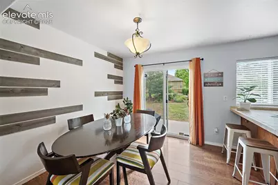 3623 Spitfire Drive, Colorado Springs, CO 80911 - Photo 8