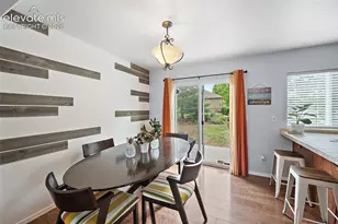 3623 Spitfire Dr, Colorado Springs, CO 80911 - Photo 8