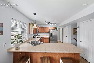 3623 Spitfire Drive, Colorado Springs, CO 80911 - Photo 12