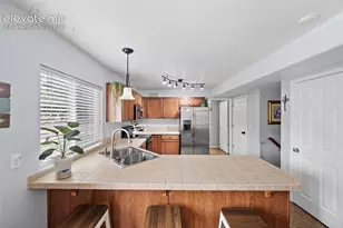 3623 Spitfire Dr, Colorado Springs, CO 80911 - Photo 12