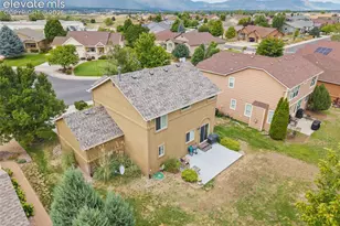 3623 Spitfire Dr, Colorado Springs, CO 80911 - Photo 38