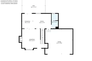 3623 Spitfire Dr, Colorado Springs, CO 80911 - Photo 42