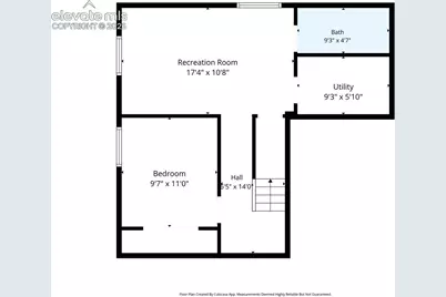 3623 Spitfire Drive, Colorado Springs, CO 80911 - Photo 44