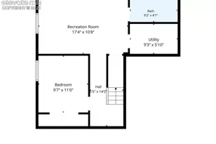 3623 Spitfire Dr, Colorado Springs, CO 80911 - Photo 44