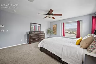 3623 Spitfire Dr, Colorado Springs, CO 80911 - Photo 14