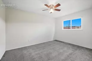 834 Tia Juana St, Colorado Springs, CO 80909 - Photo 14