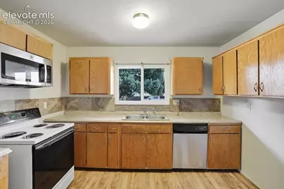 834 Tia Juana Street, Colorado Springs, CO 80909 - Photo 8