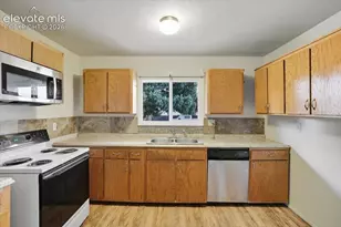 834 Tia Juana St, Colorado Springs, CO 80909 - Photo 8